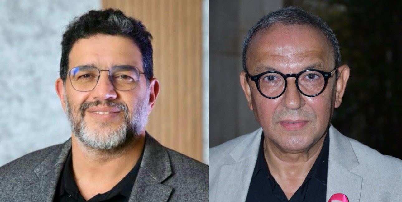 Cap sur Tanger : la rhumatologie mondiale au rendez-vous marocain